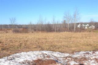 310 Royal Ave, Fenwood WI  54426-9286 exterior