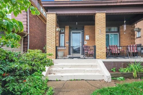 317 Alice St, Pittsburgh, PA 15210-3303