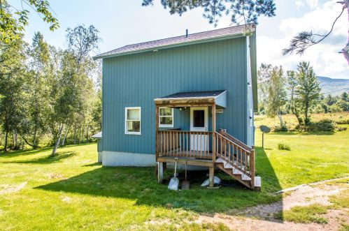 1542 Stark Hwy, Northumberland, NH 03582-6223