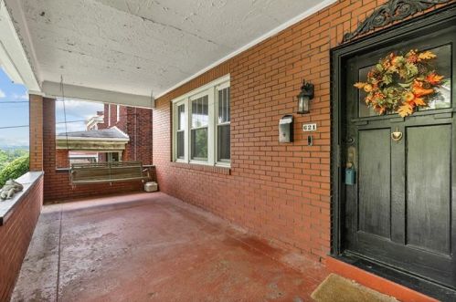 621 Hastings St, Pittsburgh, PA 15206-4531