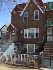 2021 34th St, Brooklyn, NY 11234-4919