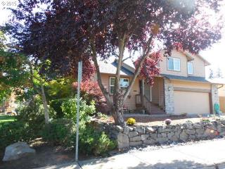 20730 Settlement Dr, Sherwood, OR 97140-7885