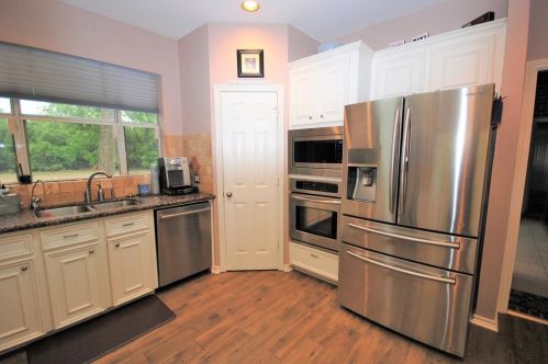 5514 Cherry Rdg Rd, Richmond TX  77406-9623 exterior