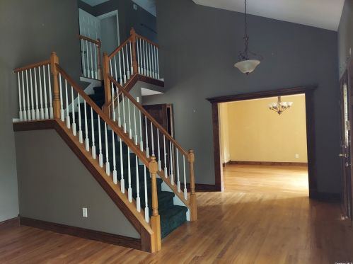 111 Crystal Brk Holw Rd, Mount Sinai NY  11766-2024 exterior