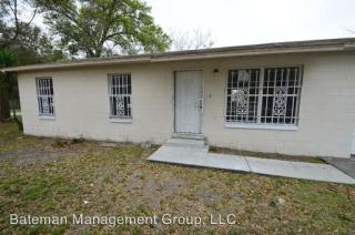 1322 Central Ave, Apopka FL  32703-7036 exterior