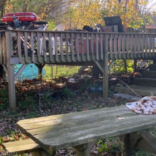 650 Rdg Rd, West Milford Lakes NJ  07480-2070 exterior