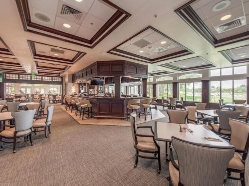 23701 Copperleaf Blvd, Bonita Springs FL 34135-8164 exterior