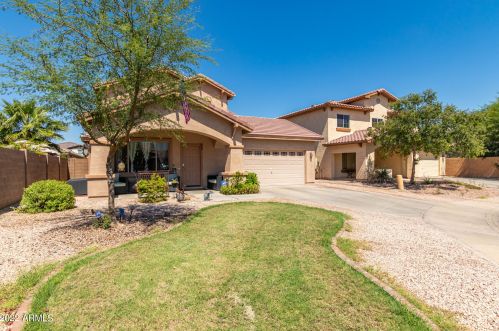 45322 Horse Mesa Rd, Maricopa AZ 85139-9128 exterior