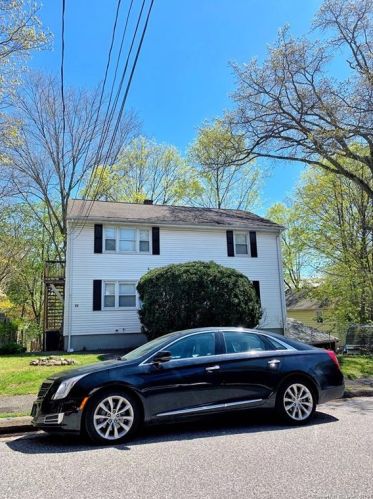 22 Treat Ave, Stamford, CT 06906-1937