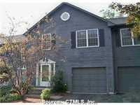 82 Crown Rdg, Hartford CT  06111-4234 exterior