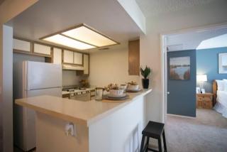 29500 Mira Loma Dr, Temecula CA  92592-2274 exterior