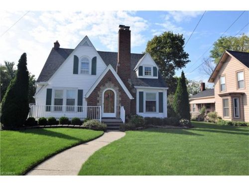 2560 Stoney Ridge Rd, Avon, OH 44011-1812
