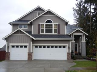 5802 75th Ave, Marysville, WA 98270-9062