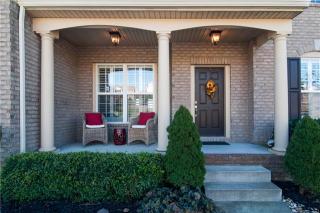 3444 Wynfall Ln, Nashville, TN 37211-7080