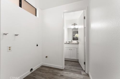 751 Wagon Wheel Cir, Brea CA  92821-3474 exterior