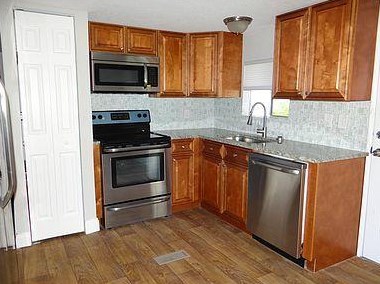 7323 44th Ter, West Palm Beach, FL 33404-3930