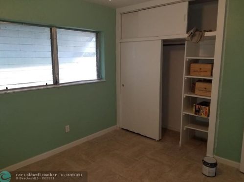 6435 18 St, Hollywood FL 33027-4334 exterior