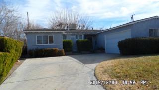 44626 Rodin Ave, Lancaster, CA 93535-3112