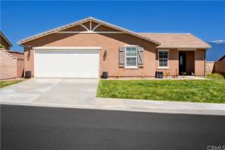 1448 Faircliff St, Beaumont, CA 92223-7515