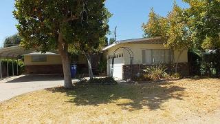 9 Dunlap St, Bakersfield, CA 93309-2036