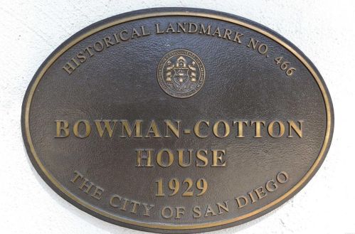 2900 Nichols St, San Diego CA 92106-3426 exterior