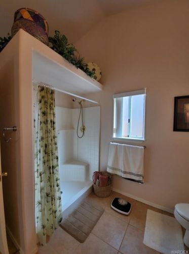 2005 Desert Palms Dr, Bullhead City AZ  86426-8848 exterior