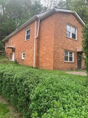 1005 11th St, Ambridge, PA 15003-1778