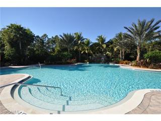 9163 Delano St, Naples FL  10004-3319 exterior