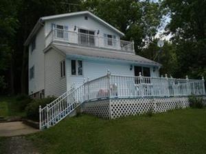 8048 Bear Lake Rd, Stockton, NY 14784-9729