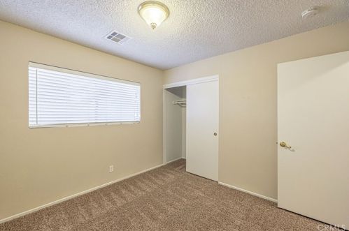 41619 45 St, Lancaster CA 93536-2952 exterior