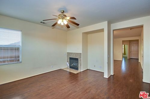 51 Freeman Ln, Buena Park CA  90621-5003 exterior