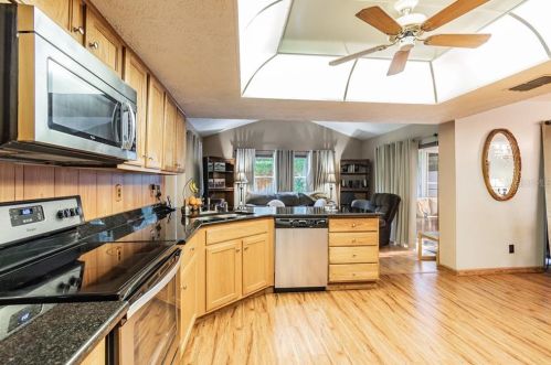 6444 Date Palm Blvd, Port Richey FL 34668-5545 exterior