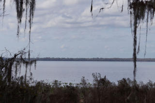 13812 201st Ter, Cross Creek, FL 32640-7928