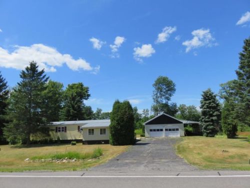 199 State Route 37c, Bombay, NY 12914-1707