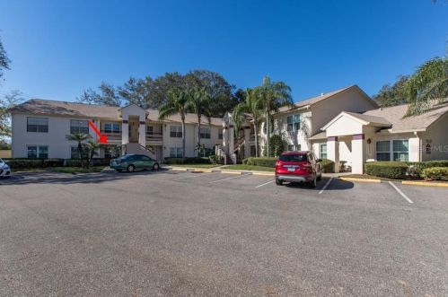 7802 Hardwick Dr, New Port Richey, FL 34653-6236