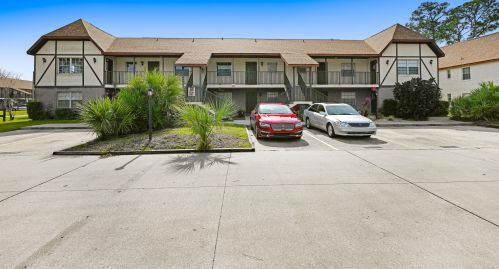 2960 Sir Hamilton Cir, Titusville, FL 32780-4948