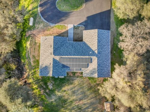 7648 Ridge Rd, Newcastle CA  95658-8800 exterior