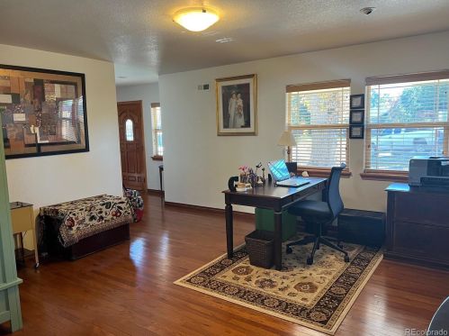 3231 133rd Cir, Westminster, CO 80020-0800