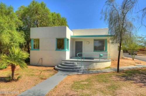 2604 7th St, Tucson, AZ 85716-4704