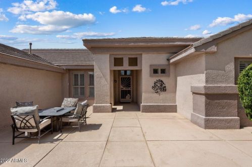 15565 Camino Real Way, Sun City, AZ 85374-5460