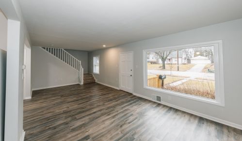 2435 Denton Ave, Milwaukee, WI 53235-5441