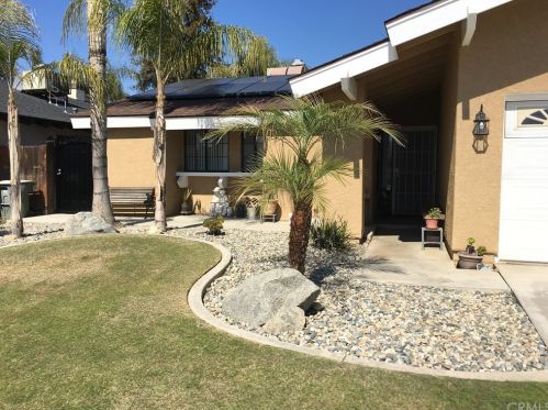 6704 Lafayette Way, Bakersfield, CA 93309-7710