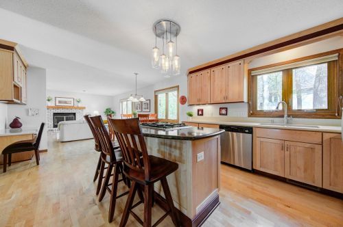 6833 129th St, Saint Paul, MN 55124-5317