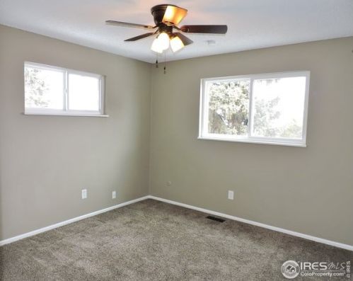 9325 Raleigh Ct, Westminster CO 80031-3139 exterior