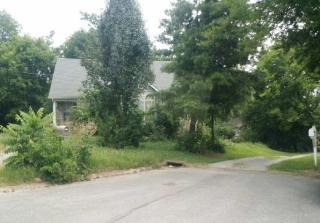 3601 Lipton Pl, Antioch, TN 37013-5434