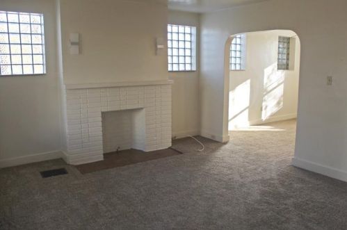 3276-8 Parkview Ave, Pittsburgh, PA 15213-4513