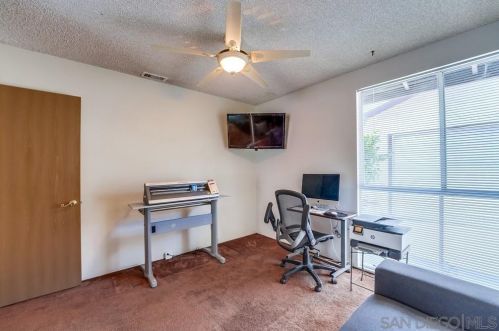 1690 Gustavo St, El Cajon CA 92019-3408 exterior