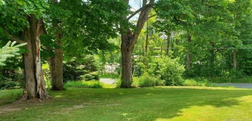 6 Westside Rd, Goshen, CT 06756-1232