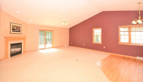 630 Annecy Park Cir, Waterford WI  53185-4262 exterior