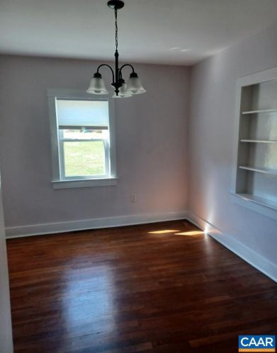 82 Rosser Dr, Richmond National Battlefiel VA  22835-1138 exterior